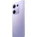 Obrázok pre výrobcu Xiaomi Redmi Note 14S /8GB/256GB/Aurora Purple