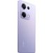 Obrázok pre výrobcu Xiaomi Redmi Note 14S /8GB/256GB/Aurora Purple