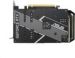 Obrázok pre výrobcu ASUS DUAL-RTX3060-O12G-V2 12GB/192-bit GDDR6 HDMI 3xDP (LHR)