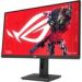 Obrázok pre výrobcu ASUS ROG Strix XG27UCS 27"/IPS/4K UHD/ 160Hz/1ms/Black/3R