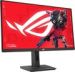 Obrázok pre výrobcu ASUS ROG Strix XG27UCS 27"/IPS/4K UHD/ 160Hz/1ms/Black/3R