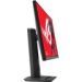 Obrázok pre výrobcu ASUS ROG Strix XG27UCS 27"/IPS/4K UHD/ 160Hz/1ms/Black/3R