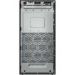 Obrázok pre výrobcu DELL PowerEdge T150/ Xeon E-2314/ 16GB/ 1x 2TB 7.2k SATA/ H355/ 2x GLAN/ iDRAC 9 Basic 15G/ 3Y Basic on-site
