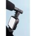 Obrázok pre výrobcu Doerr CV-02 Stereo směrový mikrofon pro kamery i mobily
