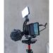 Obrázok pre výrobcu Doerr CV-01 Mono směrový mikrofon pro kamery i mobily