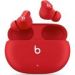 Obrázok pre výrobcu Apple Beats Studio Buds - True Wireless Noise Cancelling Earphones - Red slúchadlá