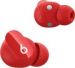 Obrázok pre výrobcu Apple Beats Studio Buds - True Wireless Noise Cancelling Earphones - Red slúchadlá