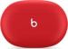 Obrázok pre výrobcu Apple Beats Studio Buds - True Wireless Noise Cancelling Earphones - Red slúchadlá