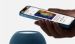 Obrázok pre výrobcu Apple HomePod mini Blue EU