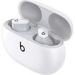 Obrázok pre výrobcu Apple Beats Studio Buds - True Wireless Noise Cancelling Earphones - White slúchadlá