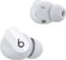 Obrázok pre výrobcu Apple Beats Studio Buds - True Wireless Noise Cancelling Earphones - White slúchadlá