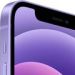 Obrázok pre výrobcu Apple iPhone 12 64GB Purple