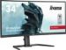 Obrázok pre výrobcu iiyama G-Master GCB3481WQSU-B1 34"/VA/3440x1440/ 180Hz/0,3ms/Black/3R