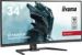 Obrázok pre výrobcu iiyama G-Master GCB3481WQSU-B1 34"/VA/3440x1440/ 180Hz/0,3ms/Black/3R