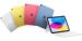 Obrázok pre výrobcu Apple iPad 10.gen /WiFi/10,9"/2360x1640/ 256GB/iPadOS16/Blue