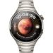 Obrázok pre výrobcu Huawei Watch 4 Pro /Titan/Elegant Band/Titanium
