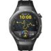 Obrázok pre výrobcu Huawei Watch GT 5 Pro 46mm /Black/Sport Band/Black