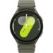 Obrázok pre výrobcu Samsung Galaxy Watch 7 44mm /Green/Sport Band/Green