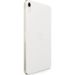 Obrázok pre výrobcu Smart Folio for iPad mini 6gen - White