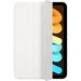 Obrázok pre výrobcu Smart Folio for iPad mini 6gen - White