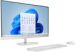 Obrázok pre výrobcu HP AiO 27-cr2009nc, 27" FHD, Touch, Ultra7 255U, RAM 32GB DDR5, SSD 1TB, Win 11 Home, GamePass 3měsíce zdarma