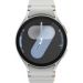 Obrázok pre výrobcu Samsung Galaxy Watch 7 44mm /Silver/Sport Band/Silver