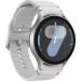 Obrázok pre výrobcu Samsung Galaxy Watch 7 44mm /Silver/Sport Band/Silver