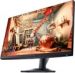 Obrázok pre výrobcu Dell 27 Alienware Gaming Monitor - 27" LCD Dell AW2724DM QHD IPS16:9/1ms/144Hz