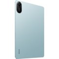 Obrázok pre výrobcu Redmi Pad 2 67199 /11" 2560x1600/8GB/ 256GB/An/Mint Green