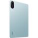 Obrázok pre výrobcu Redmi Pad 2 67199 /11" 2560x1600/8GB/ 256GB/An/Mint Green