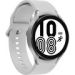 Obrázok pre výrobcu SAMSUNG Galaxy Watch 4 Silver LTE 44mm