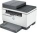 Obrázok pre výrobcu HP LaserJet MFP M234sdw/ PSC/ A4/ 29ppm/ 600x600dpi/ USB/ LAN/ wifi/ duplex/ AirPrint