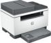 Obrázok pre výrobcu HP LaserJet MFP M234sdw/ PSC/ A4/ 29ppm/ 600x600dpi/ USB/ LAN/ wifi/ duplex/ AirPrint