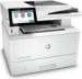 Obrázok pre výrobcu HP LaserJet Enterprise MFP M430f, Multifunkcia A4