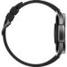 Obrázok pre výrobcu Huawei Watch GT 5 46mm /Black/Sport Band/Black