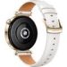 Obrázok pre výrobcu Huawei Watch GT 4 /41mm/Gold/Elegant Band/White