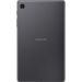 Obrázok pre výrobcu SAMSUNG Galaxy Tab A7 Lite SM-T220, 3/32, Gray