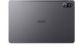 Obrázok pre výrobcu Acer Iconia Tab P11 (P11-11-86WG) - MTK MT8781 Octa-Core CPU, 11" 2000x1200, 8GB, 256 GB UFS,Android 14, Iron Grey