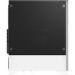 Obrázok pre výrobcu Zalman case miditower S5 Bílá, bez zdroje, ATX, 1x USB 3.0, 2x USB 2.0, průhledná bočnice, bílá