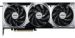 Obrázok pre výrobcu MSI NVIDIA GeForce RTX 5080 16G VENTUS 3X OC PLUS, RTX 5080, 16GB GDDR7, 3xDP, 1xHDMI
