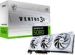 Obrázok pre výrobcu MSI GeForce RTX 5080 VENTUS 3X WHITE OC /16GB/GDDR7