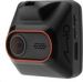 Obrázok pre výrobcu Kamera do auta MIO MiVue C430 GPS, 1080P, LCD 2,0"