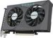 Obrázok pre výrobcu GIGABYTE GeForce RTX 3050 EAGLE OC 6G, 6G GDDR6, 2xDP, 2xHDMI