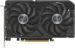 Obrázok pre výrobcu ASUS DUAL-RX9060XT-16G GAMING