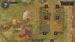 Obrázok pre výrobcu ESD Graveyard Keeper Game Of Crone