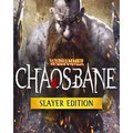 Obrázok pre výrobcu ESD Warhammer Chaosbane Slayer Edition