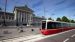 Obrázok pre výrobcu ESD TramSim
