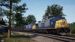 Obrázok pre výrobcu ESD Train Sim World 2