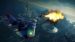 Obrázok pre výrobcu ESD Just Cause 4 Expansion Pass