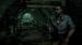Obrázok pre výrobcu ESD The Walking Dead The Telltale Definitive Serie